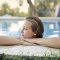 Piscine – Tot ce trebuie să știi despre piscine